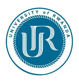 University of Rwanda