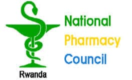 Rwanda National Pharmacy Council