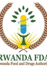 Rwanda Food and Drugs Authority  (Rwanda FDA)