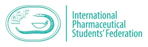 International Pharmaceutical Students' Federation (IPSF)