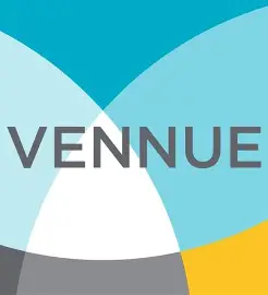 Vennue Foundation