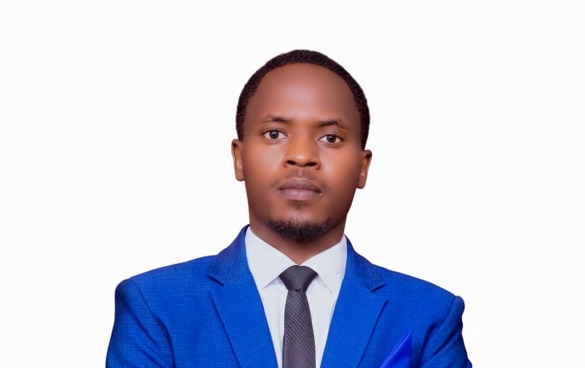 Isaïe HAKIZIMANA