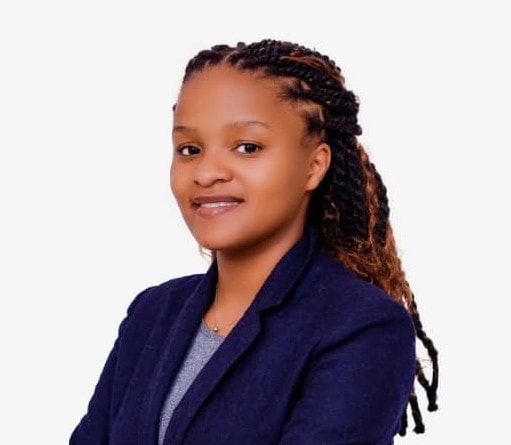 Promise Elite TUYIZERE ARANYUZE